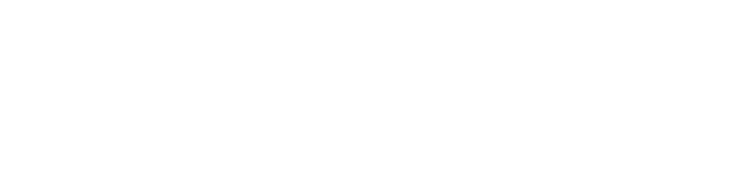 ED FENWICK