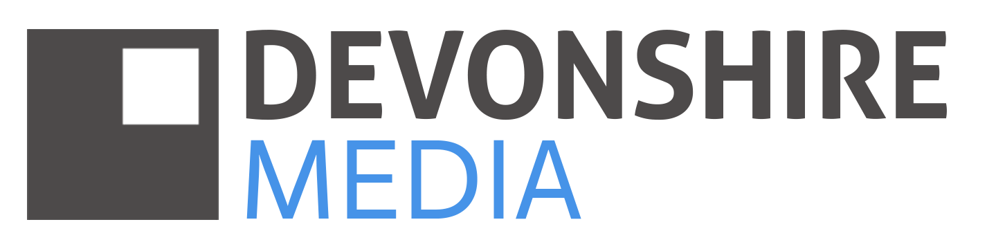 Devonshire Media