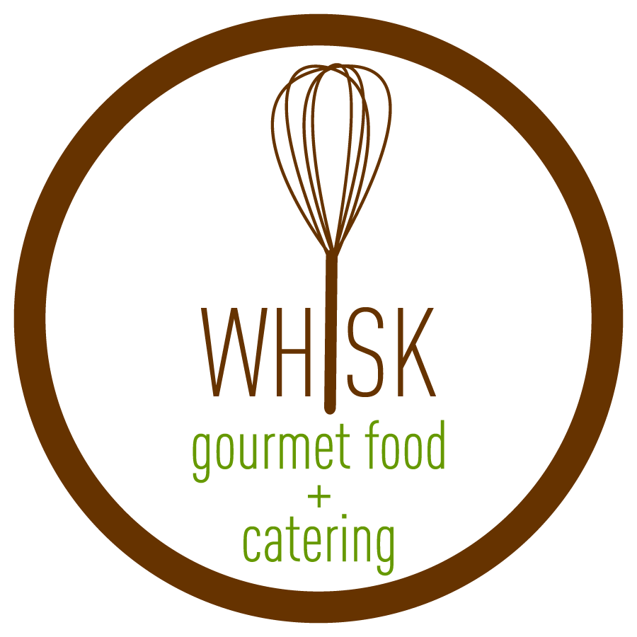 Gourmet Whisk 27 cm