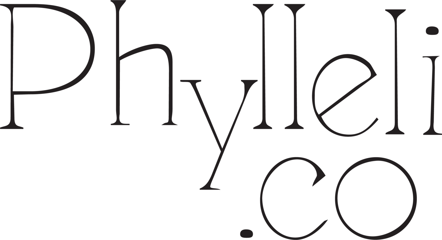 phylleli