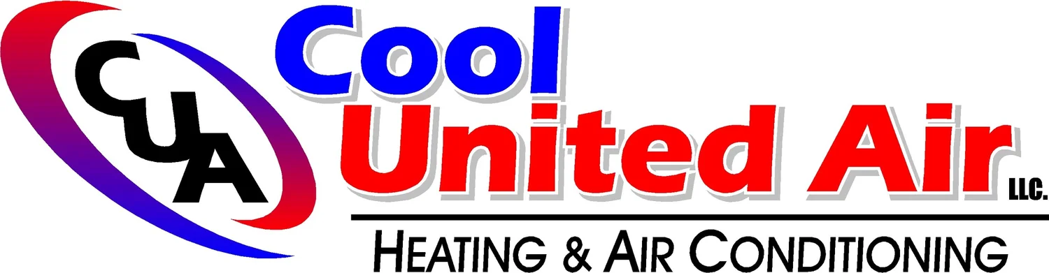 Cool United Air Southeast