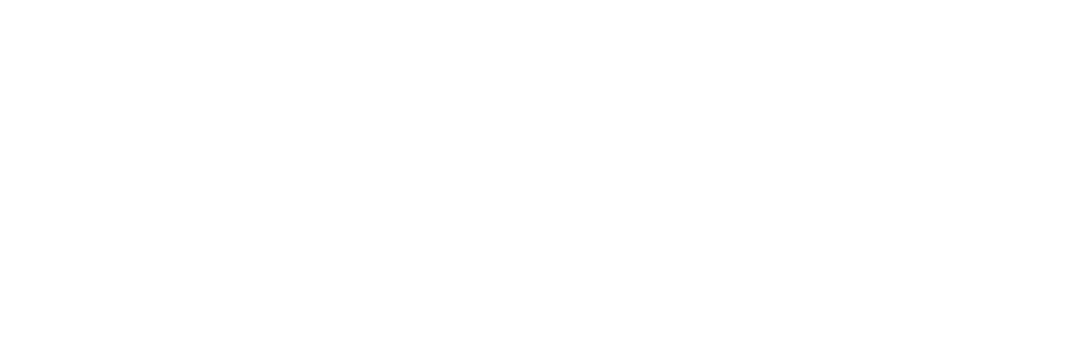 J Yoskin Designs
