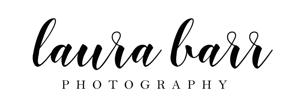 Laura Barr Photography