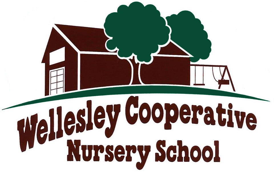 The Wellesley Cooperative Nursery School