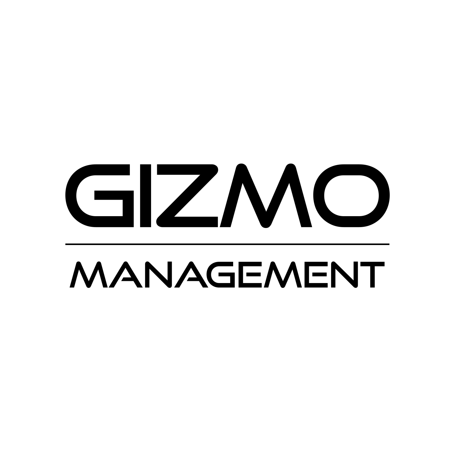 GIZMO Management 