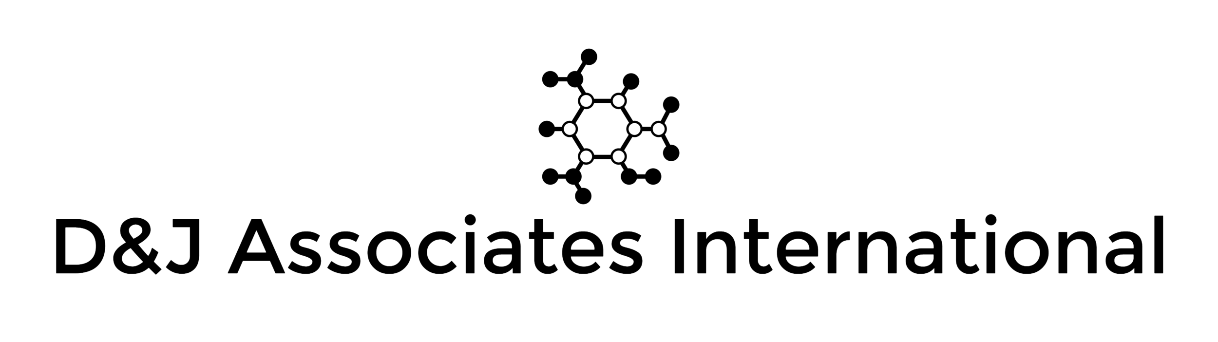 D&amp;J Associates International, Inc.