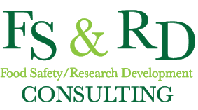 FS &amp; RD Consulting