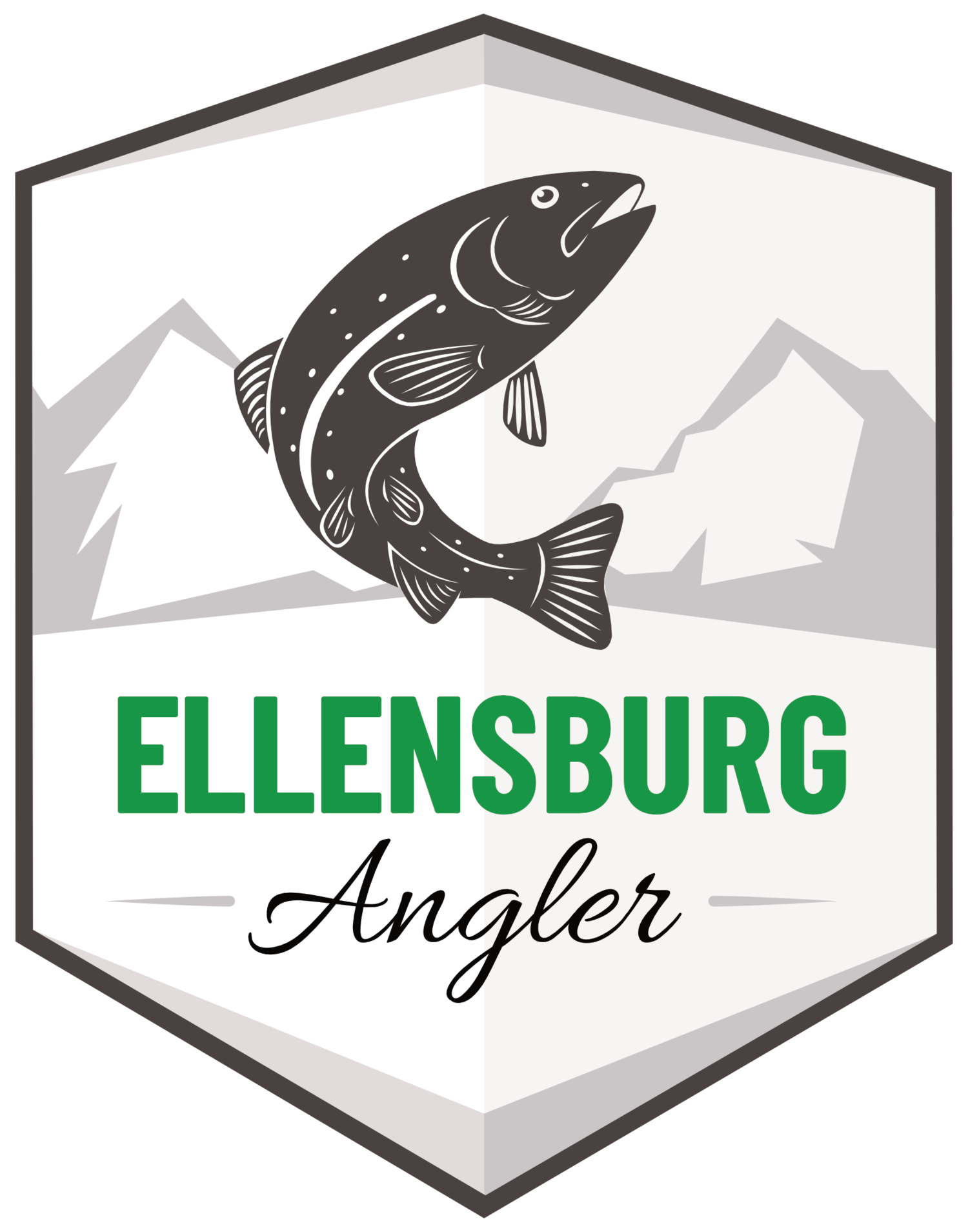 Ellensburg Angler