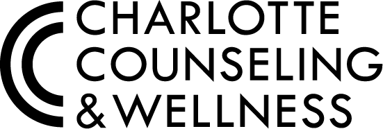Charlotte Counseling & Wellness - Counselors and Therapists in Charlotte