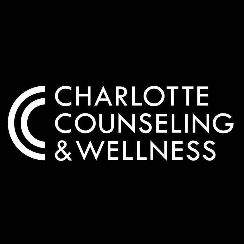 Charlotte Counseling &amp; Wellness - Counselors and Therapists in Charlotte