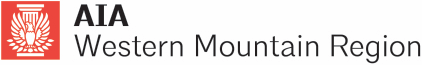 AIA western mountain region