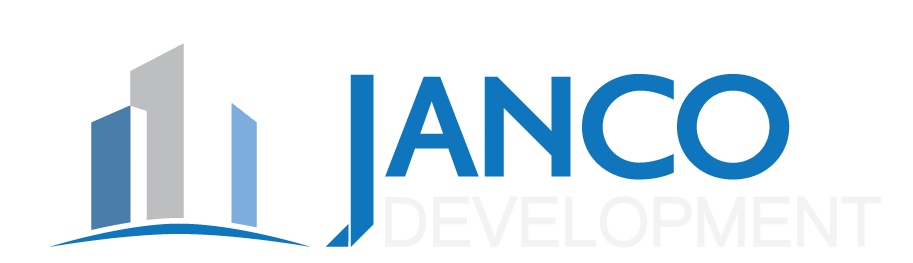 JANCO Development