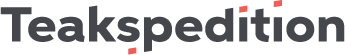 Teakspedition Inc.