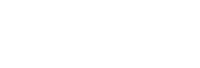 Unlock Seattle Real Estate 