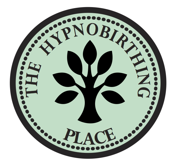 The Hypnobirthing Place