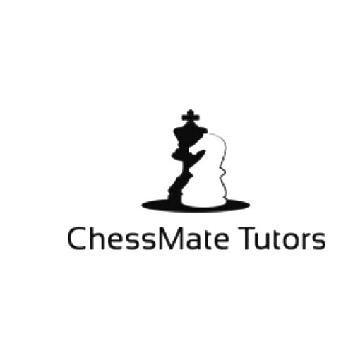 ChessMate Tutors