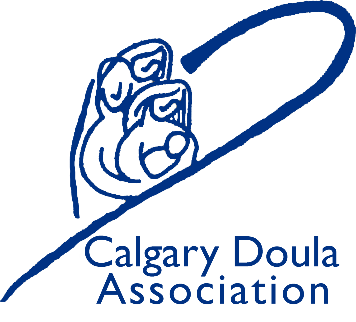 Calgary Doula Association