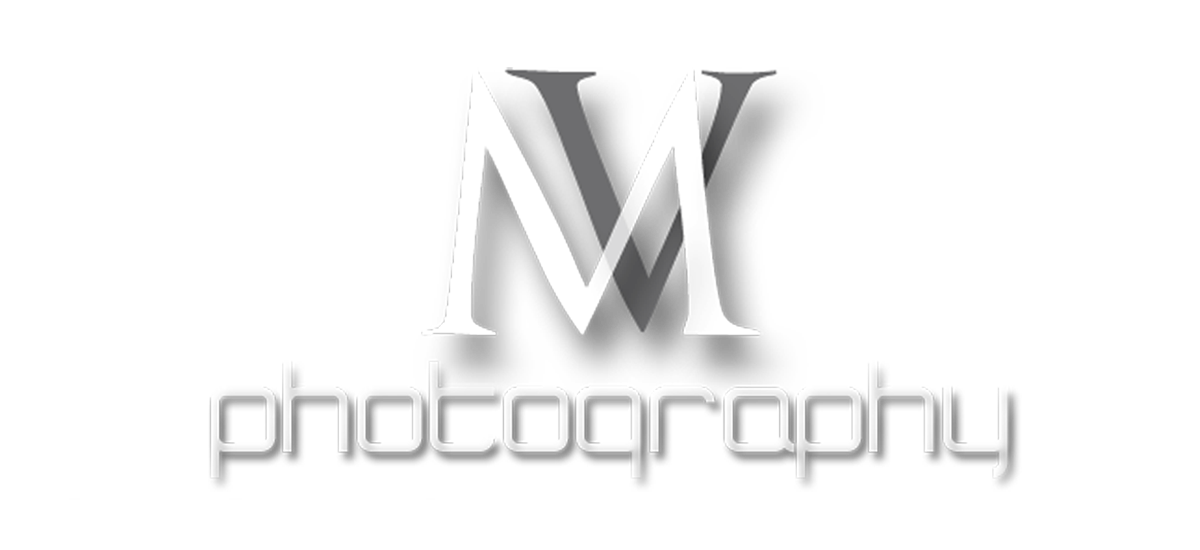 mvivancoPHOTOGRAPHY