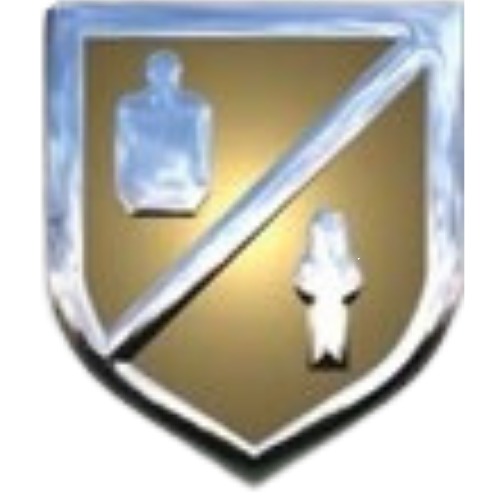 Tactical Shooting Academy 