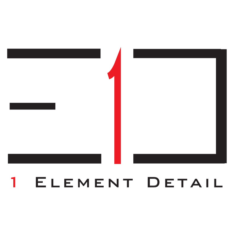 1 Element Detail