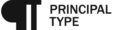 Principal Type