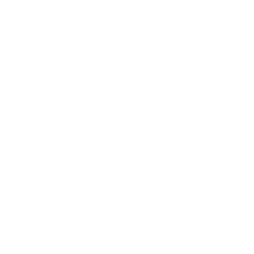 aperozed