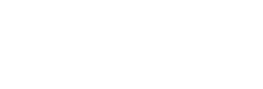 Alltech Communications Ltd.