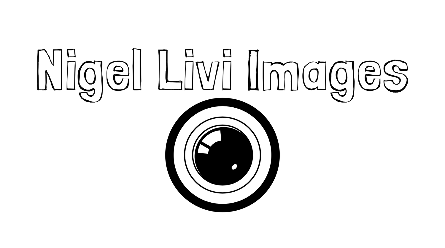 Nigel Livi images