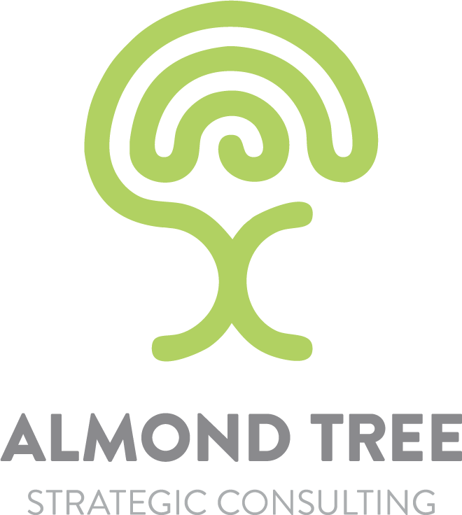 Almond Tree Strategic Consulting