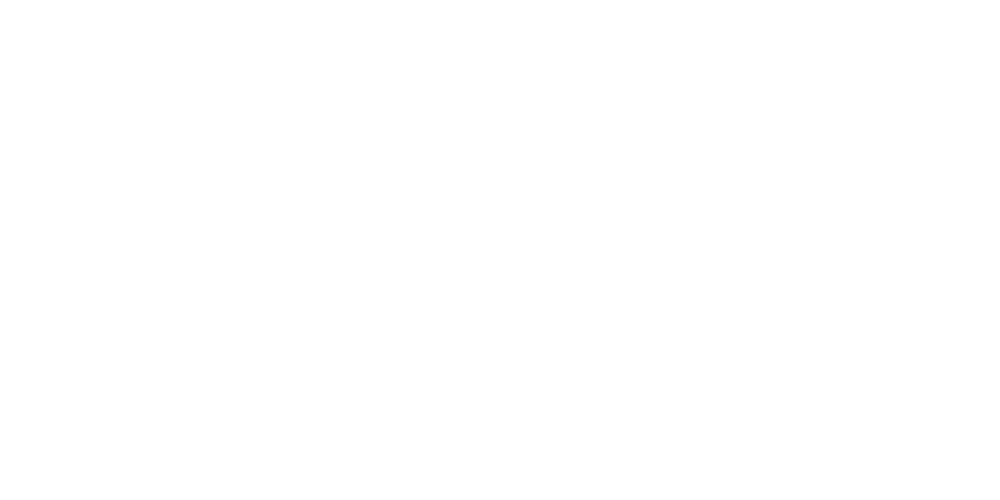 Connect Community Church