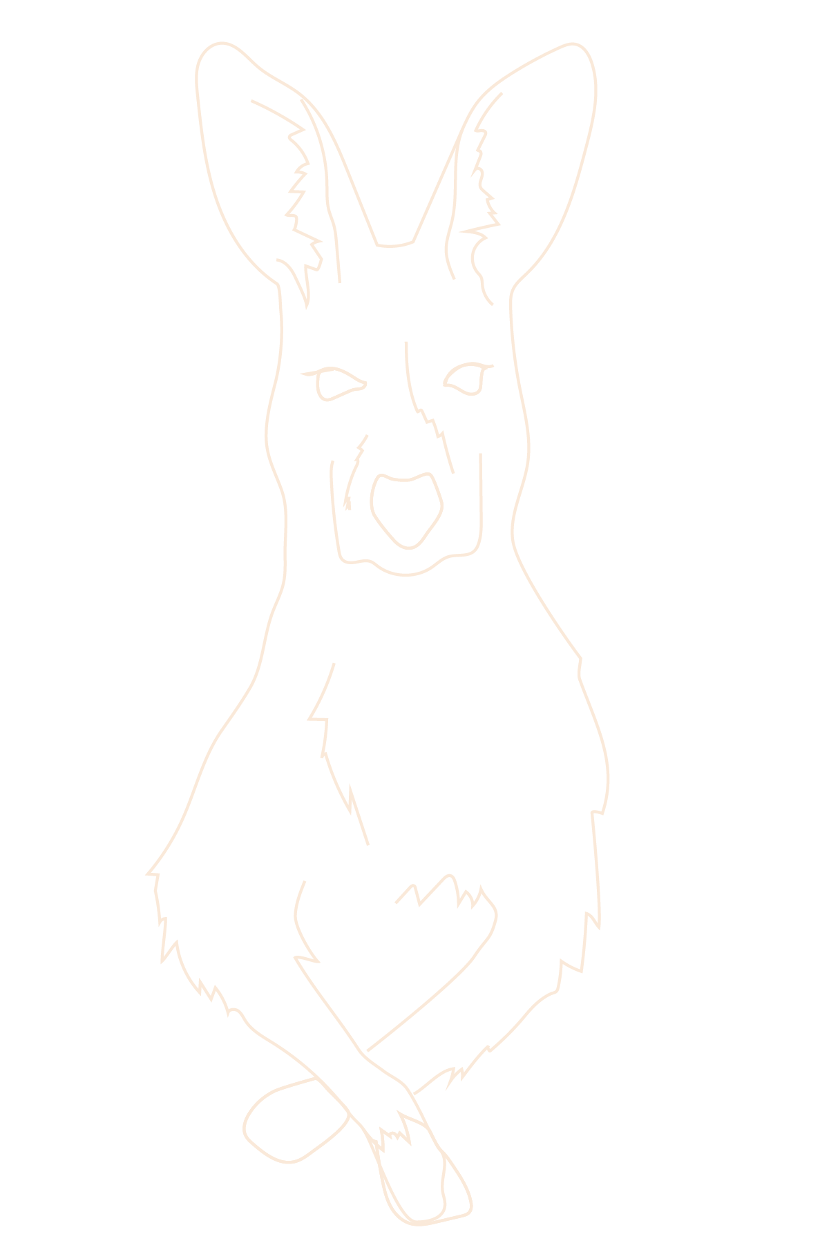 Roux