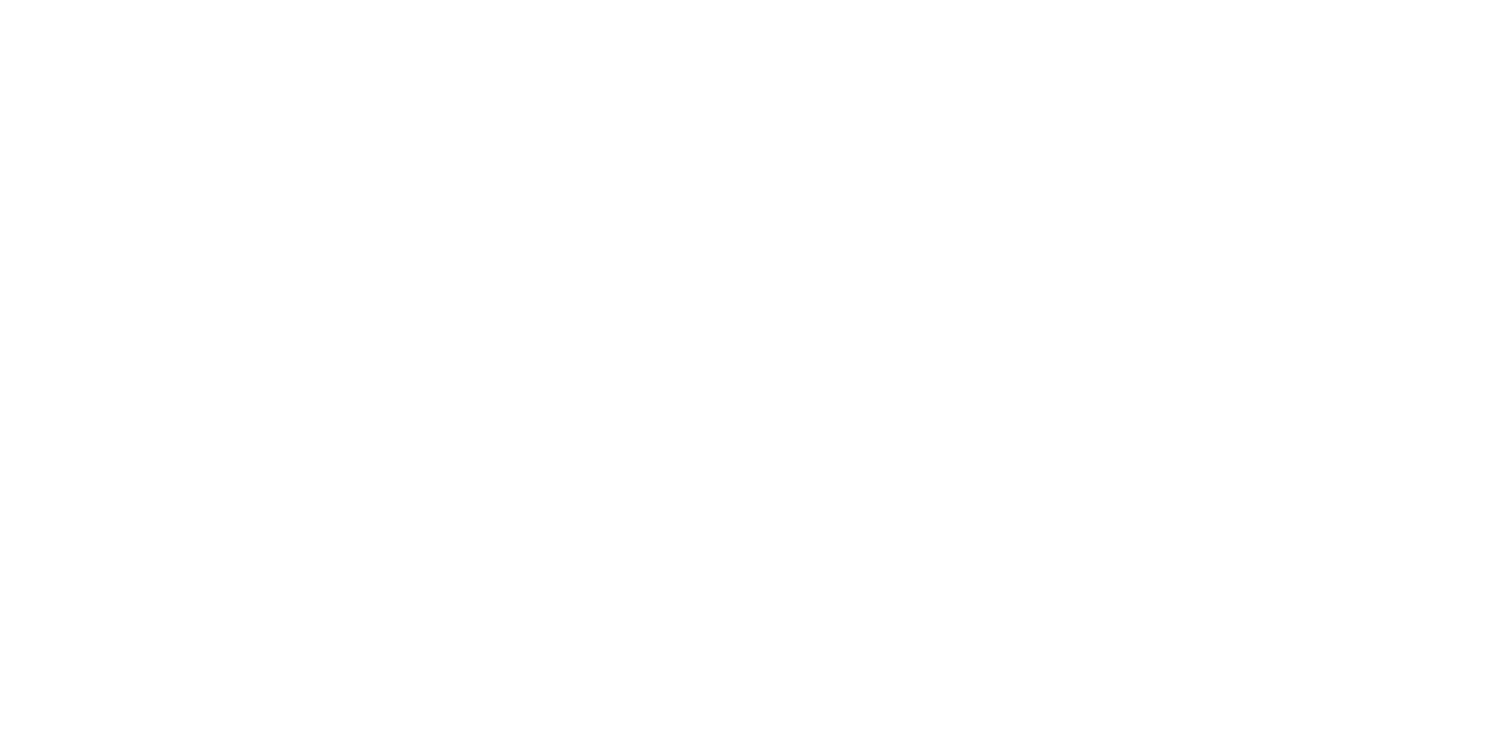 #TheMusicManDan