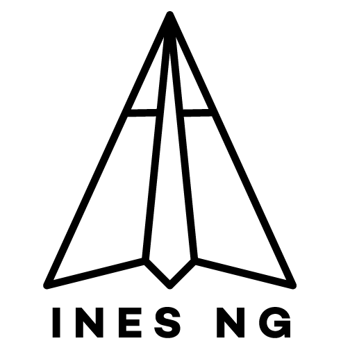 Ines Ng