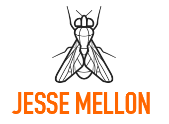 Jesse Mellon