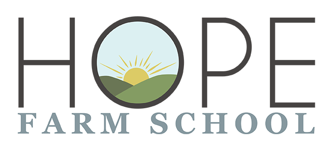 Hope Farm School
