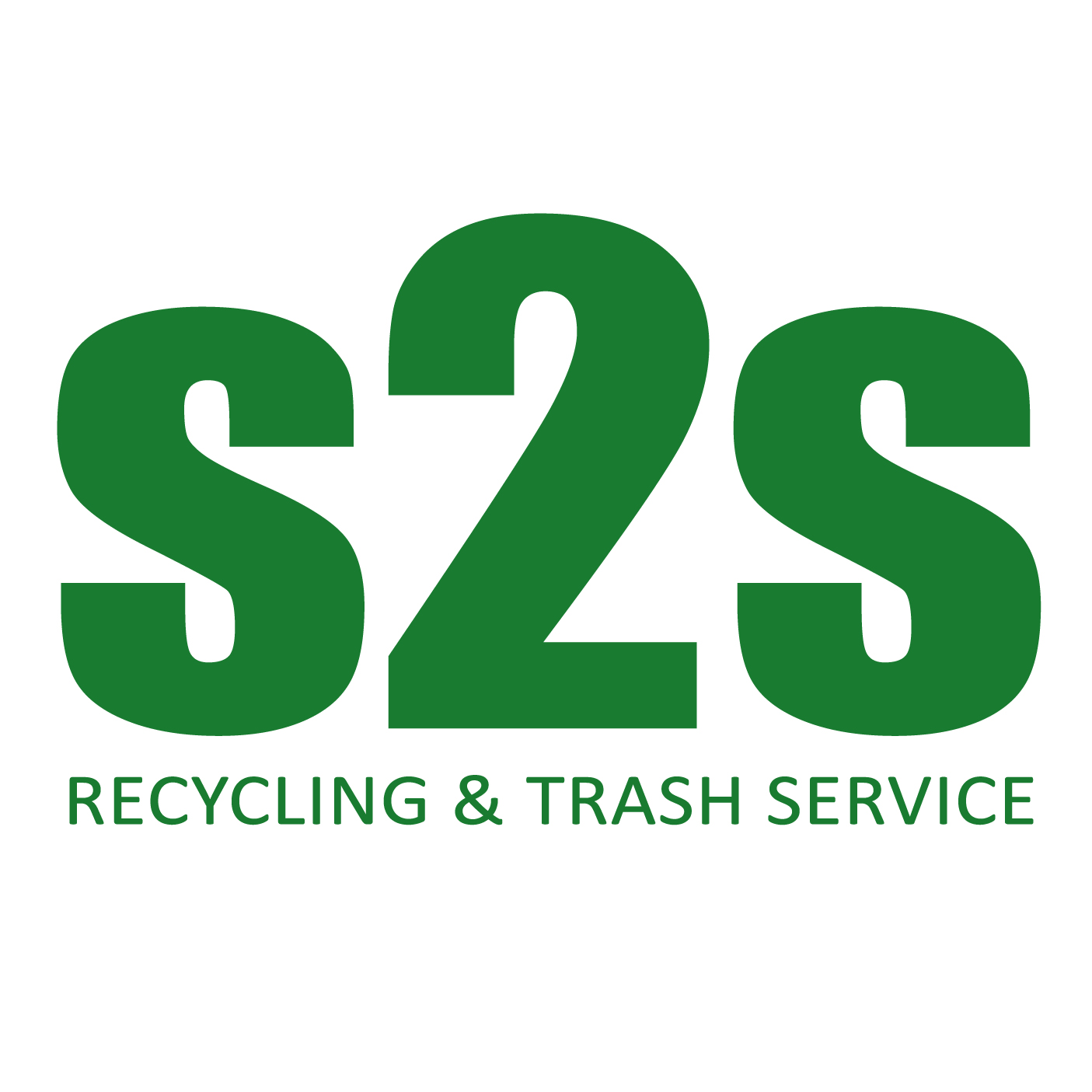 S2S Recycling & Trash Service