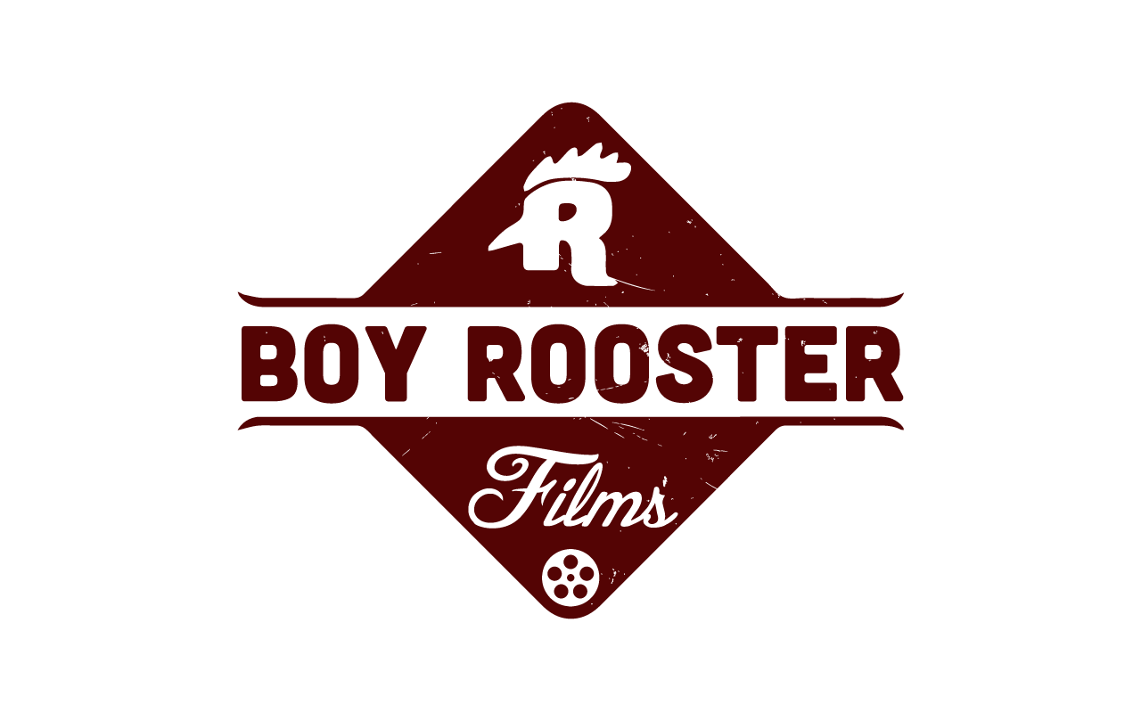 BoyRoosterfilms