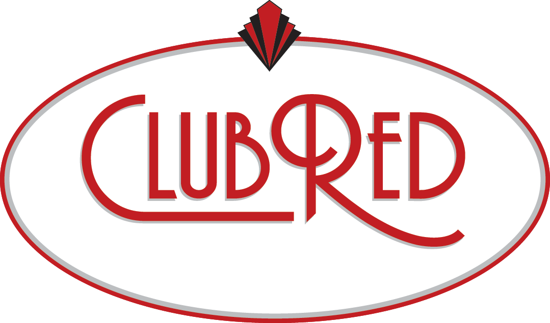 Club Red Telluride