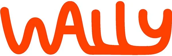 wally co