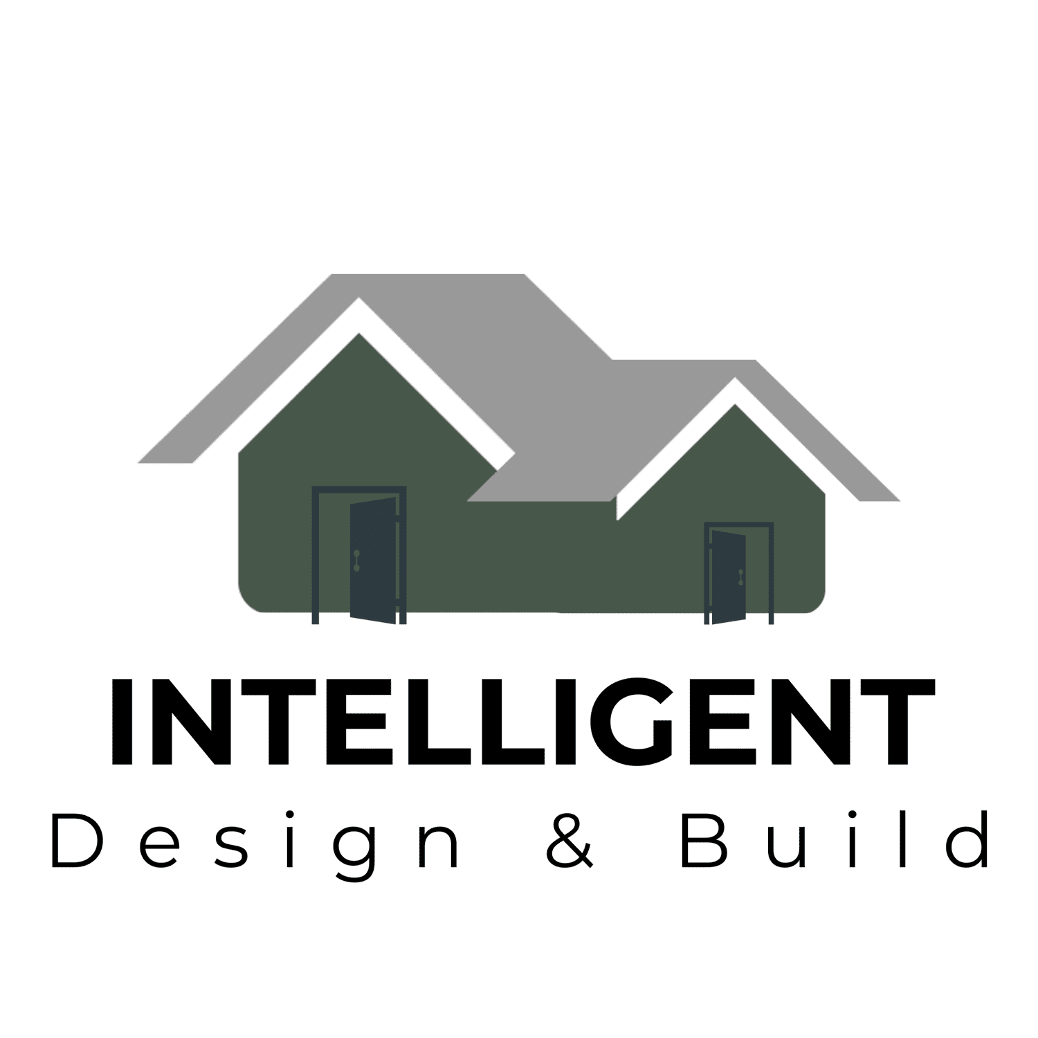Intelligent Design &amp; Build