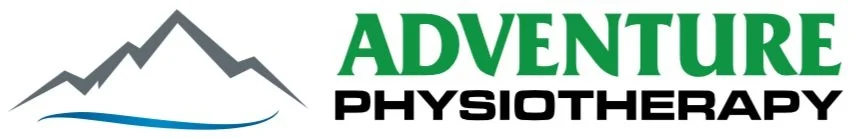 Adventure Physiotherapy