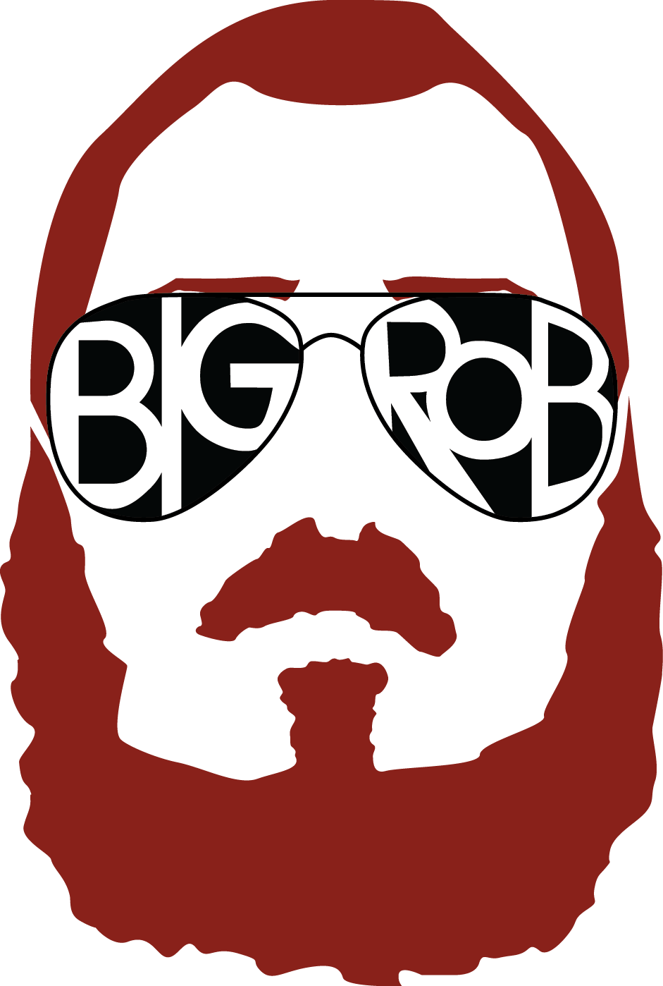 Big Rob Films