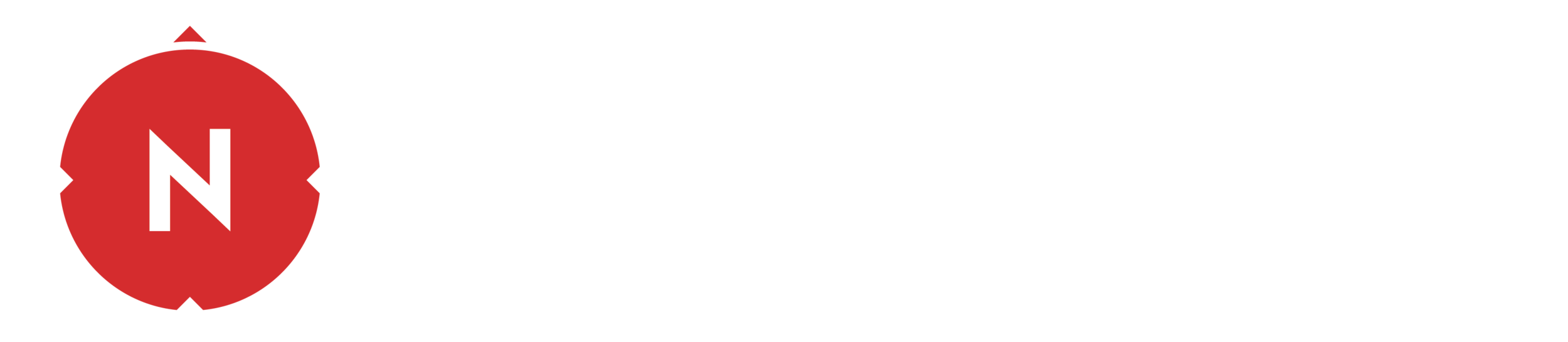 Forge North Services