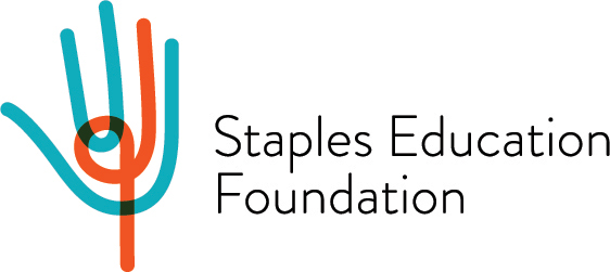 Staples Education Foundation