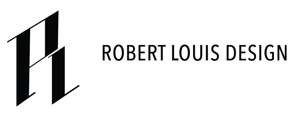 Robert Louis 