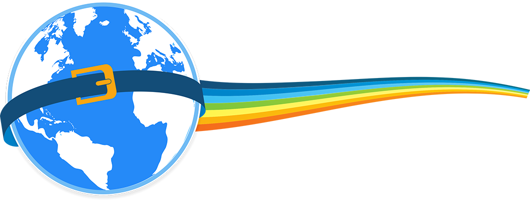 Joeanne Company International
