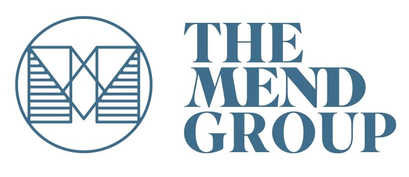 THE MEND GROUP