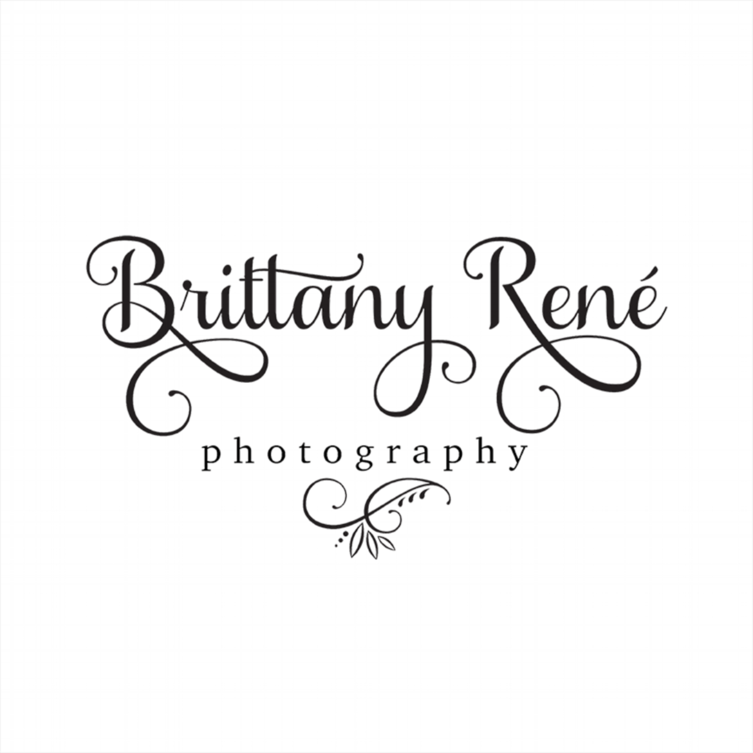 Brittany Rene´ Photography