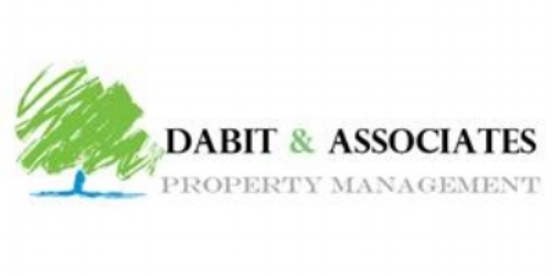 Dabit and Associates Properties