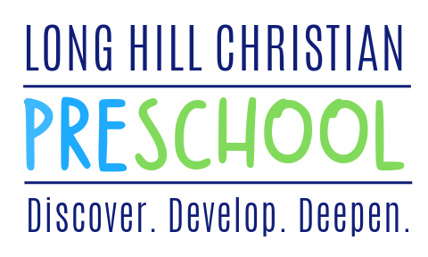 Long Hill Christian Preschool